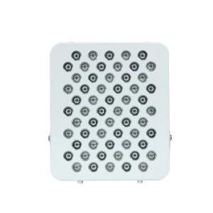 Lampa LED RDPRO300-FS